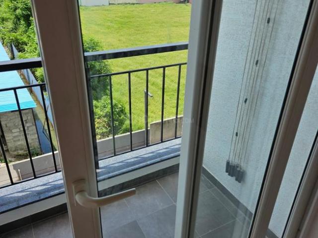3 BHK Apartment in Medavakkam for rent Chennai. The reference number is 20484853