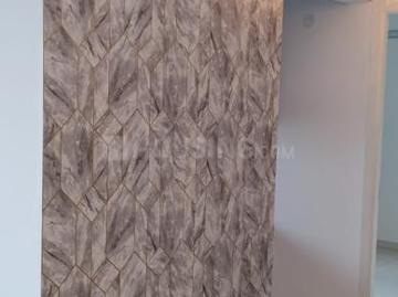 3 BHK Apartment in Medavakkam for rent Chennai. The reference number is 20484929