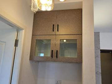 3 BHK Apartment in Medavakkam for rent Chennai. The reference number is 20484952