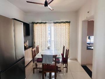 3 BHK Apartment in Medavakkam for rent Chennai. The reference number is 20545627