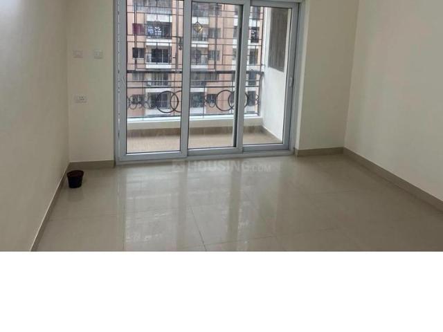 3 BHK Apartment in Medavakkam for rent Chennai. The reference number is 20561040