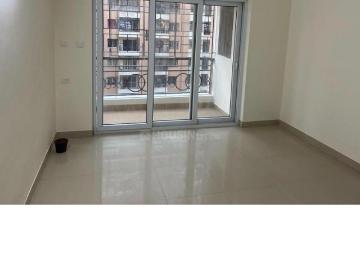 3 BHK Apartment in Medavakkam for rent Chennai. The reference number is 20561040