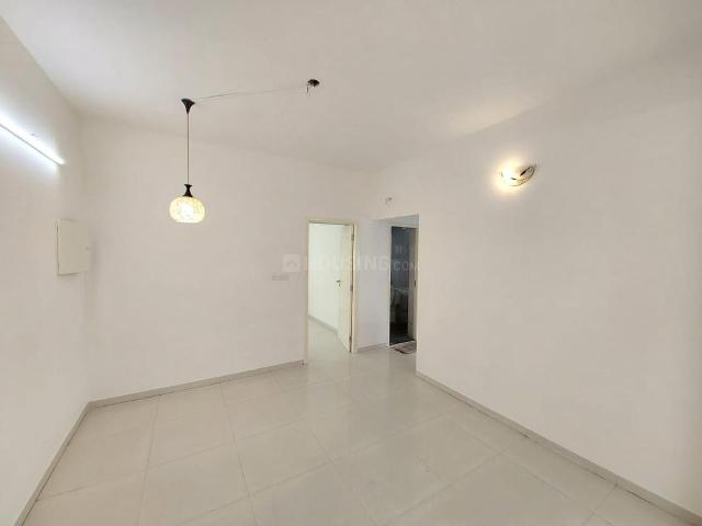 3 BHK Apartment in Medavakkam for rent Chennai. The reference number is 20803712