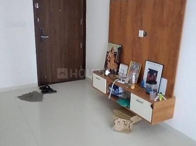 3 BHK Apartment in Medavakkam for resale Chennai. The reference number is 18120869