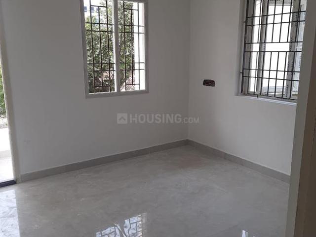 3 BHK Apartment in Medavakkam for resale Chennai. The reference number is 19515083