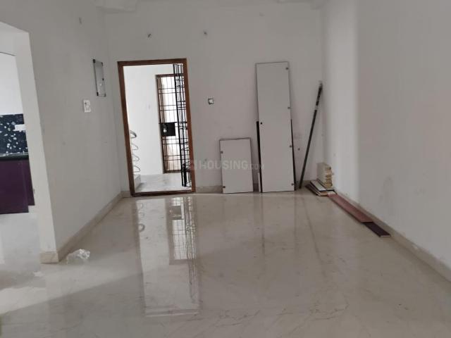 3 BHK Apartment in Medavakkam for resale Chennai. The reference number is 19621763