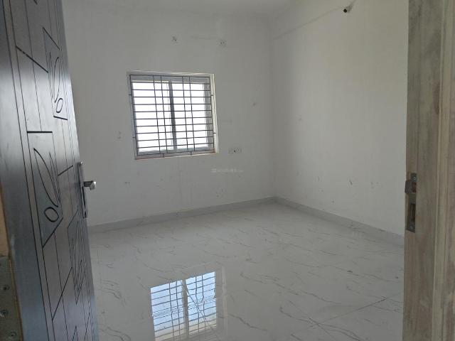 3 BHK Apartment in Medavakkam for resale Chennai. The reference number is 19629498