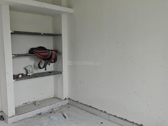 3 BHK Apartment in Medavakkam for resale Chennai. The reference number is 19667042