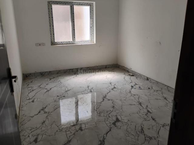 3 BHK Apartment in Medavakkam for resale Chennai. The reference number is 19729334