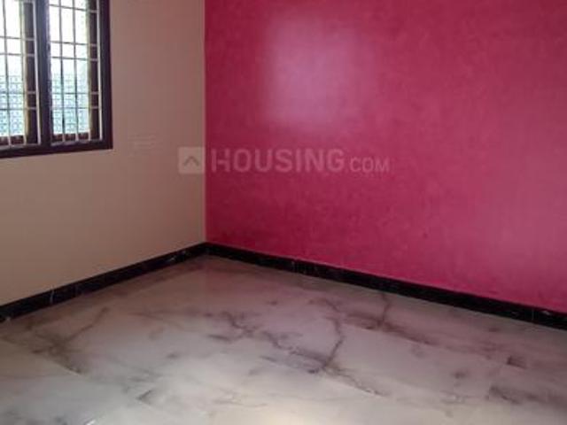 3 BHK Apartment in Medavakkam for resale Chennai. The reference number is 20434912