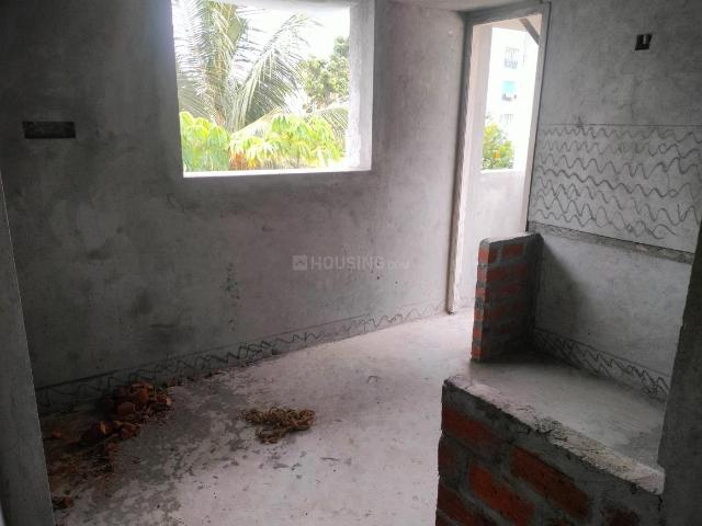 3 BHK Apartment in Medavakkam for resale Chennai. The reference number is 20482025