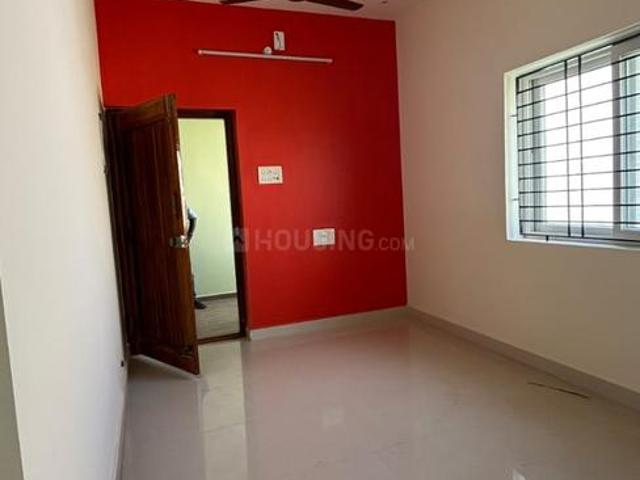 3 BHK Apartment in Medavakkam for resale Chennai. The reference number is 20868188