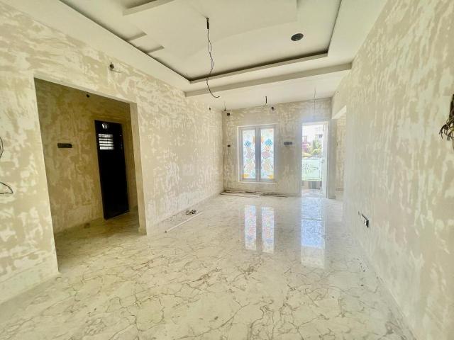 3 BHK Apartment in Medavakkam for resale Chennai. The reference number is 20877240