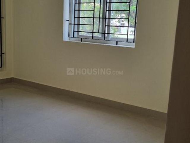 3 BHK Apartment in Medavakkam for resale Chennai. The reference number is 20954152