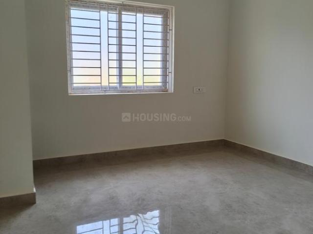 3 BHK Apartment in Medavakkam for resale Chennai. The reference number is 20954218