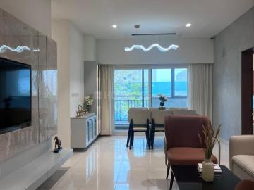 3 BHK Apartment in Medavakkam for resale Chennai. The reference number is 20120090