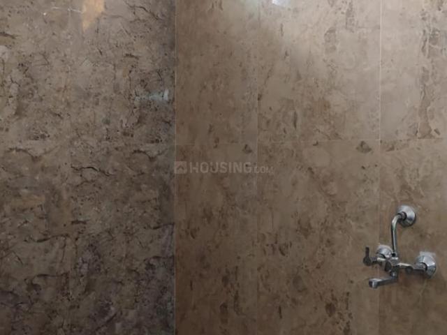 3 BHK Apartment in Medavakkam for resale Chennai. The reference number is 20272698