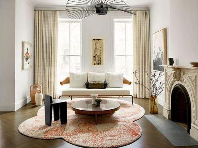 3 BHK Apartment in Medavakkam for resale Chennai. The reference number is 21026809