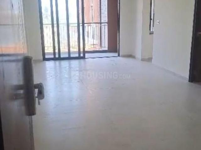 3 BHK Apartment in Medavakkam for resale Chennai. The reference number is 21352474