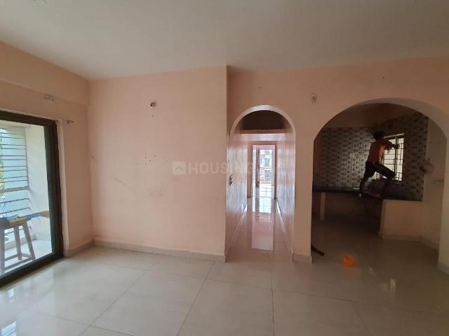 3 BHK Apartment in Medinipur Sadar for rent West Medinipur. The reference number is 13361428