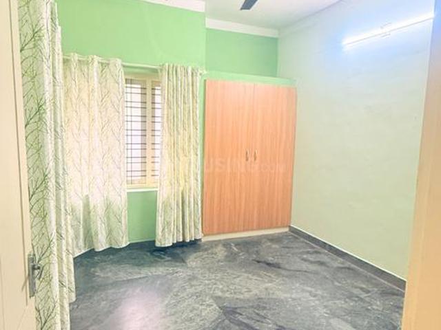 3 BHK Apartment in Medical College for rent Thiruvananthapuram. The reference number is 20938915