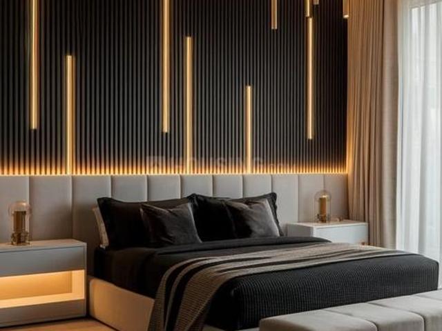 3 BHK Apartment in Meenchanda for resale Kozhikode. The reference number is 21187113