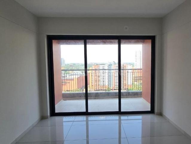 3 BHK Apartment in Meenchanda for resale Kozhikode. The reference number is 21383028