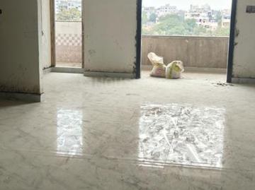 3 BHK Apartment in Meerpet for resale Hyderabad. The reference number is 16177186