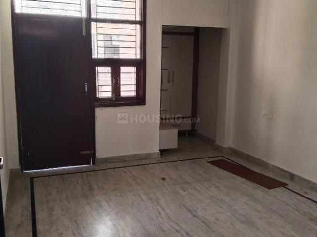 3 BHK Apartment in Meerut Cantt for rent Meerut. The reference number is 16579761