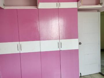 3 BHK Apartment in Mehdipatnam for rent Hyderabad. The reference number is 20154883