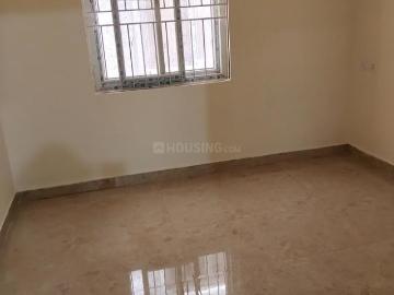 3 BHK Apartment in Mehdipatnam for rent Hyderabad. The reference number is 20350223