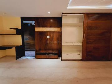 3 BHK Apartment in Mehdipatnam for rent Hyderabad. The reference number is 20479252