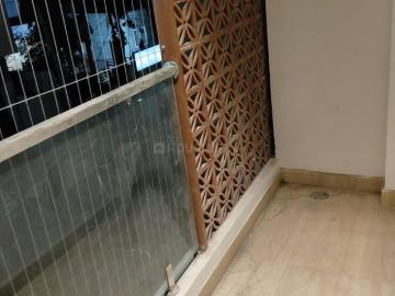3 BHK Apartment in Mehdipatnam for rent Hyderabad. The reference number is 20525065