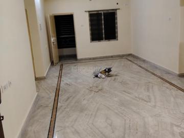 3 BHK Apartment in Mehdipatnam for rent Hyderabad. The reference number is 20533295