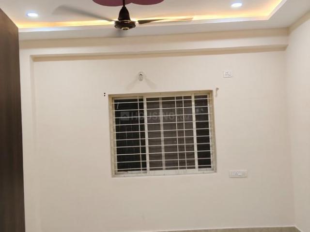 3 BHK Apartment in Mehdipatnam for rent Hyderabad. The reference number is 20900249
