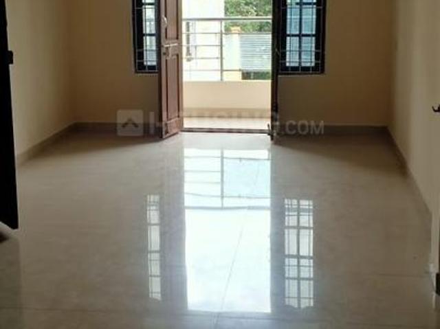 3 BHK Apartment in Mehdipatnam for rent Hyderabad. The reference number is 21002774