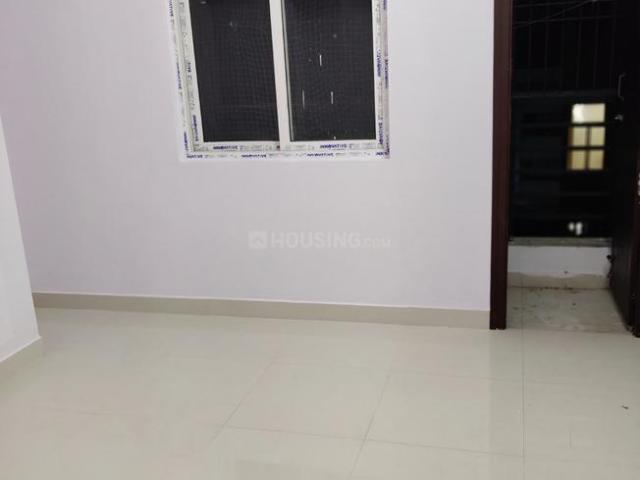 3 BHK Apartment in Mehdipatnam for rent Hyderabad. The reference number is 21239796