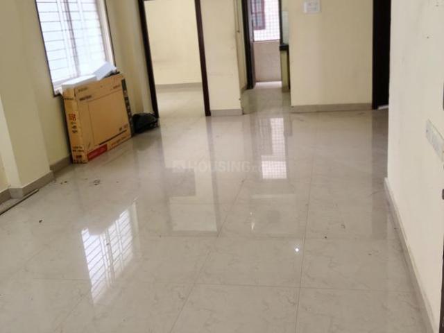 3 BHK Apartment in Mehdipatnam for rent Hyderabad. The reference number is 21313281