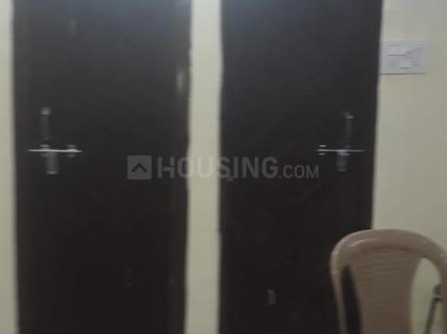 3 BHK Apartment in Mehdipatnam for resale Hyderabad. The reference number is 10605912