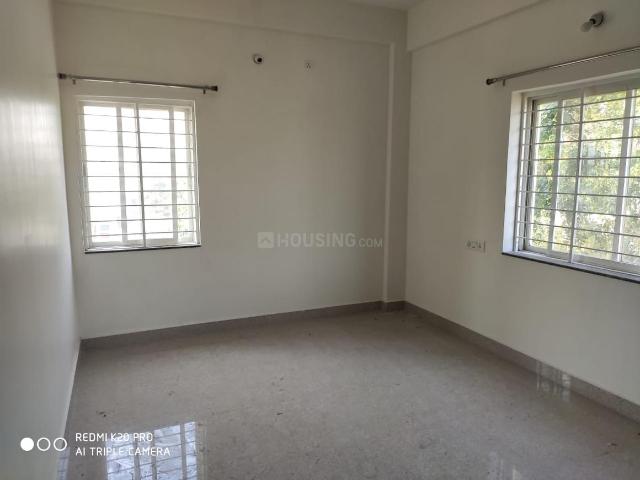 3 BHK Apartment in Mehdipatnam for resale Hyderabad. The reference number is 6746330