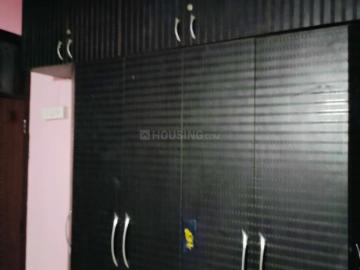 3 BHK Apartment in Mehrauli for resale New Delhi. The reference number is 14159043