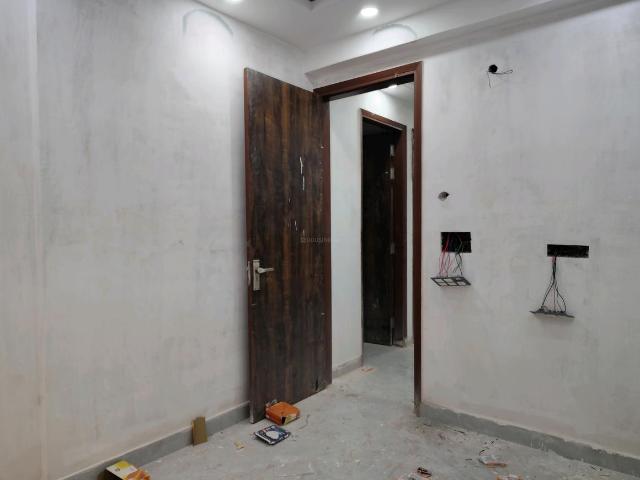 3 BHK Apartment in Mehrauli for resale New Delhi. The reference number is 20551766