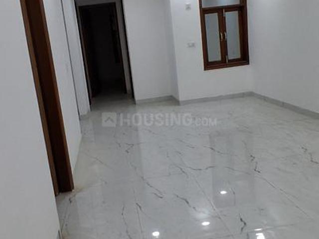 3 BHK Apartment in Mehrauli for resale New Delhi. The reference number is 21206736