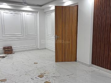 Mehrauli Delhi, South West Delhi District, Delhi