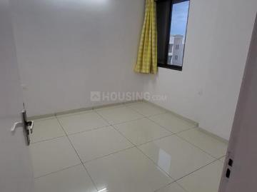 Flat to rent in Sola Road - Balcony