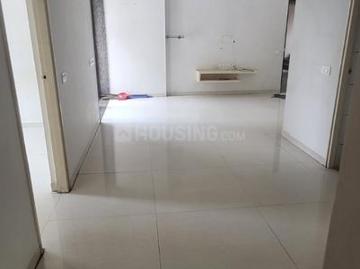 Flat to rent in Sola Road - Balcony