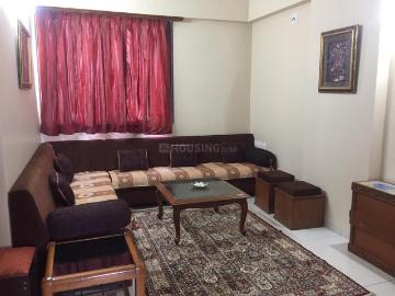 Naranpura Ahmedabad, Ahmedabad, Gandhinagar District, Gujarat