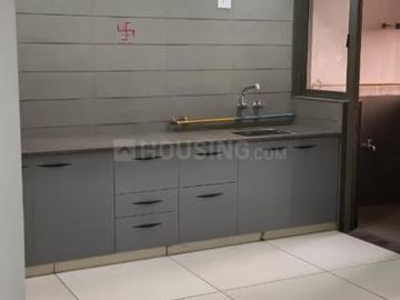 Naranpura Ahmedabad, Ahmedabad, Gandhinagar District, Gujarat