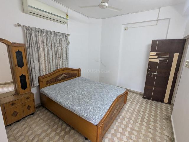 3 BHK Apartment in Memnagar for rent Ahmedabad. The reference number is 20148455
