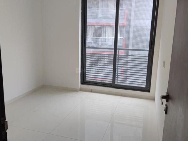3 BHK Apartment in Memnagar for rent Ahmedabad. The reference number is 20781695